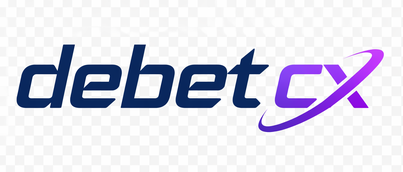 debet cx logo